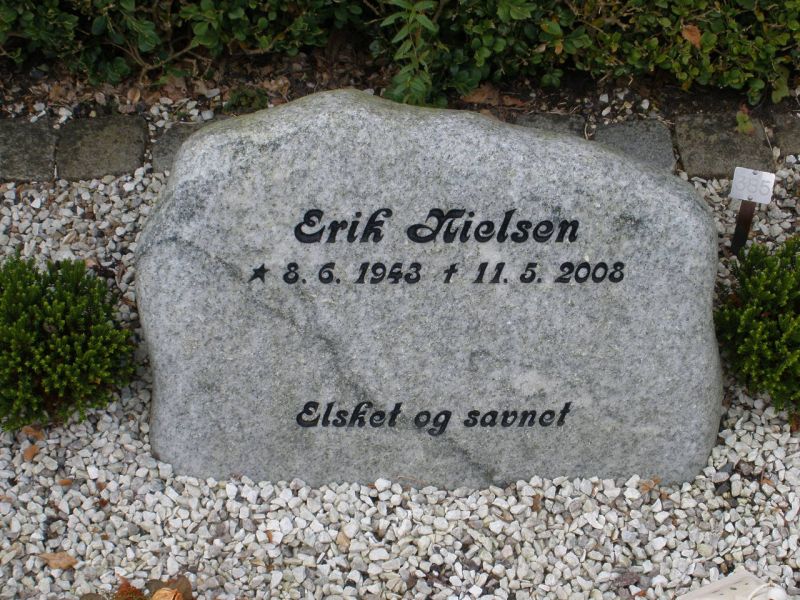 Erik Nielsen.JPG